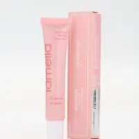 BB крем для лица Lameila тон 2, 15 мл (Светлый)