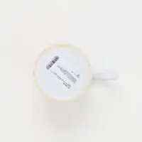 Кружка керамическая &laquo;Бог создал тебя&raquo;, 320 мл