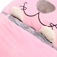 Мягкая игрушка &laquo;Кот-спальник&raquo;