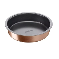 Форма для круглого торта Air Bake J2559614, 23 см