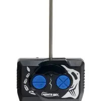 WOOW TOYS Скат на радиоуправлении