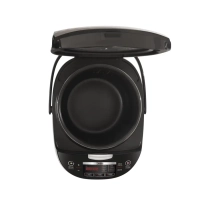 Мультиварка MPC-6020