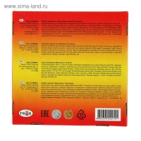 Гуашь 16 цветов по 20 мл Гамма "Мультики", картонная упаковка 221032_16