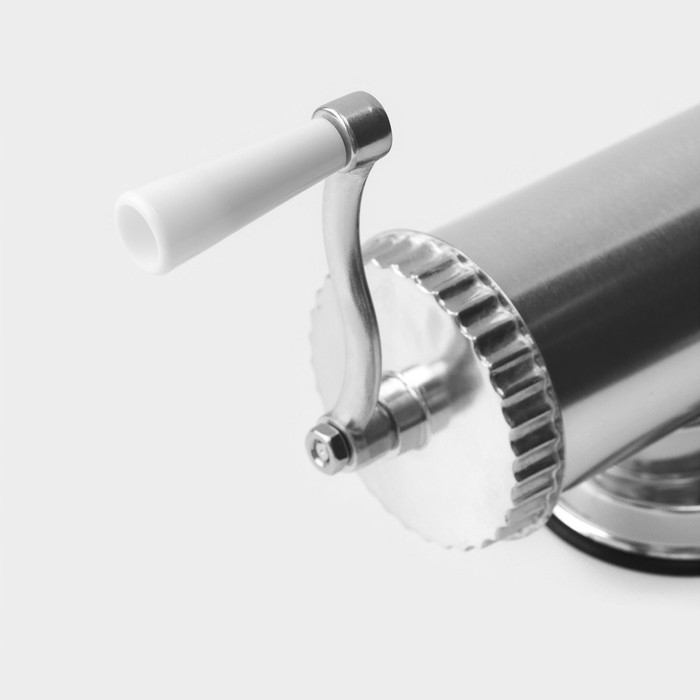 Изготовитель колбасы, 1,5 кг, 37&times;18&times;13 см