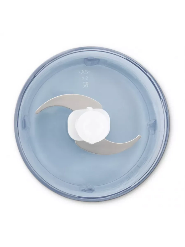 Измельчитель электрический HYC-P3138