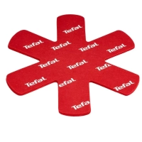 Защитные чехлы из фетра Ingenio K2203004, 4 шт