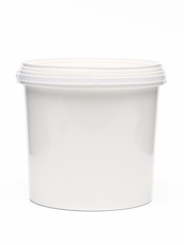 Средство для бассейна Коагулянт "Очистные технологии", порошок, ведро 3 кг