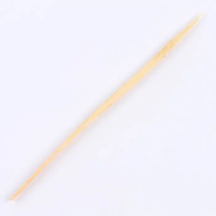 Гравюра на новый год &laquo;Снеговик и Дедушка&raquo;, с цветным эффектом, 2 шт