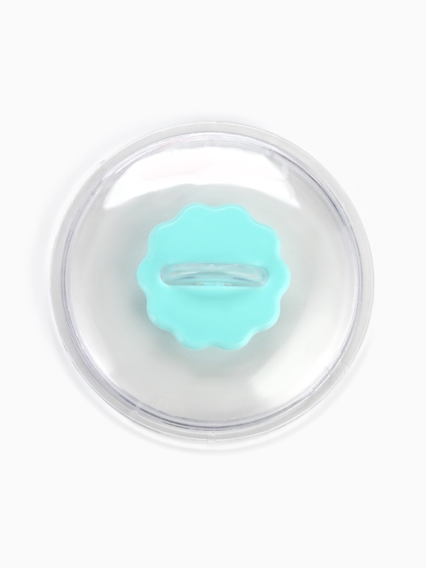 Игровой набор "Принцессы" Волшебная посудка в сумочке