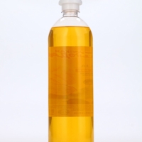 Русская Выгода Гель для душа тропический микс, 1000 мл