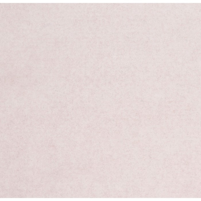 Калька чертёжная под карандаш, ширина 878 мм, в рулоне 20 метров, 40 г/м&sup2;, в ПП плёнке