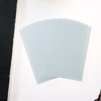 Набор для детского творчества 19 предметов Мульти-Пульти, в подарочной коробке Набор для детского творчества 19 предметов Мульти-Пульти, в подарочной коробке