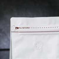 Пакет восьмишовный с плоским дном, белый, 13,5 х 14,5 х 8 см, 300 мкм набор 50шт Пакет восьмишовный с плоским дном, белый, 13,5 х 14,5 х 8 см, 300 мкм набор 50шт