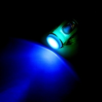 Набор для опытов &laquo;Тайное послание&raquo;, 8 опытов