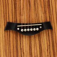 Акустическая гитара Music Life SD-H38Q, светло-коричневая Акустическая гитара Music Life SD-H38Q, светло-коричневая