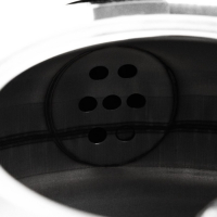 Чайник &laquo;Арес&raquo;, 1,5 л, с ситом