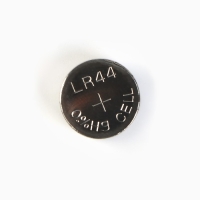 Будильник "Батлфорд", d-5 см, 8 х 5 см Будильник "Батлфорд", d-5 см, 8 х 5 см