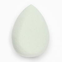 Спонж для макияжа, увеличивается при намокании, BEAUTY FOX Спонж для макияжа, увеличивается при намокании, BEAUTY FOX