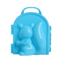 Снежколеп-песколеп «Белка», цвета МИКС Снежколеп-песколеп «Белка», цвета МИКС