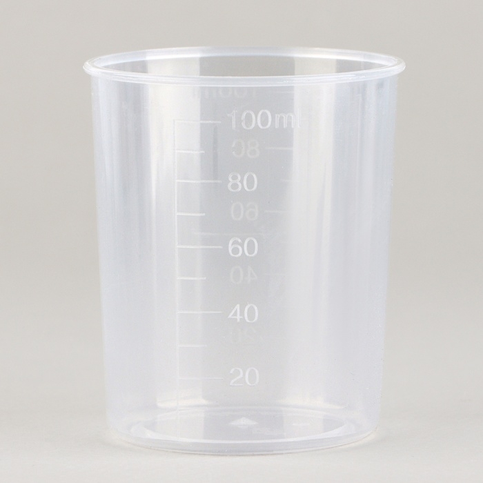 Фигурка гипсовая под раскраску своими руками &laquo;Гипсовый бульдог&raquo;, 9 х 6 см, набор для создания