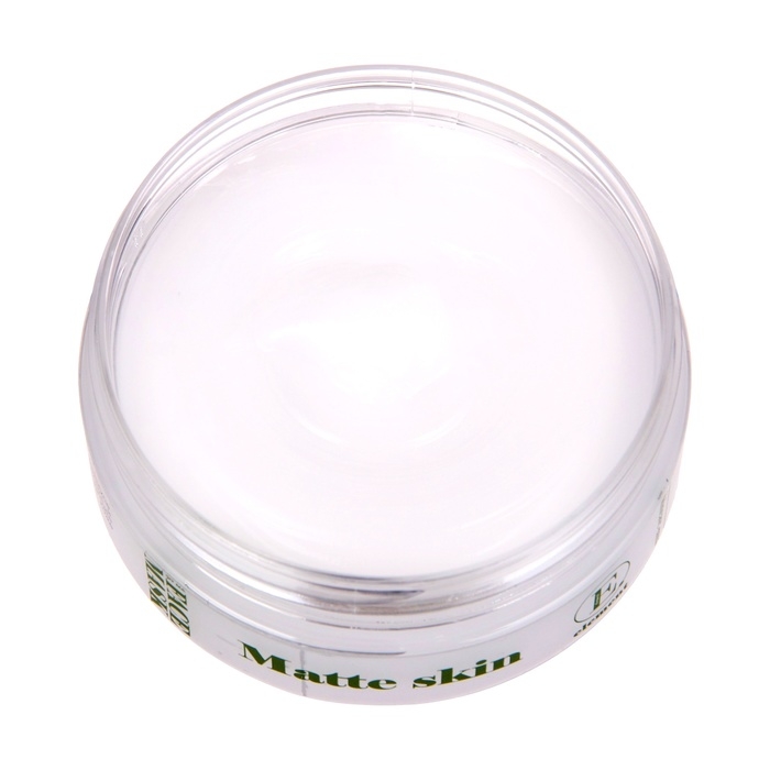 Очищающая и матирующая маска для лица ELEMENT 50 мл