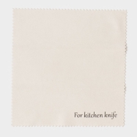 Нож обвалочный Magistro &laquo;Ортего&raquo;, длина лезвия 14,5 см, дамасская сталь AUS-10