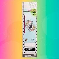 Кукла модель &laquo;Стейси&raquo;, ростовая