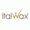 ItalWax