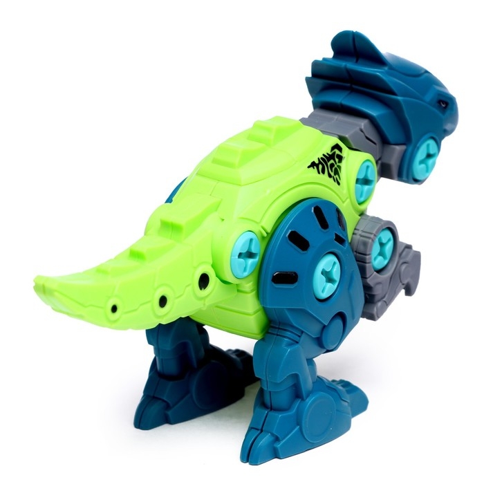 Кукла модная шарнирная &laquo;Бала&raquo; в платье, с аксессуарами, цвета МИКС