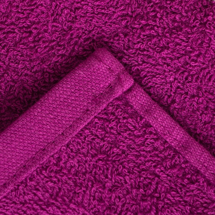 Валяние из шерсти. Картина «Хранитель сокровищ», А4, набор для творчества Валяние из шерсти. Картина «Хранитель сокровищ», А4, набор для творчества