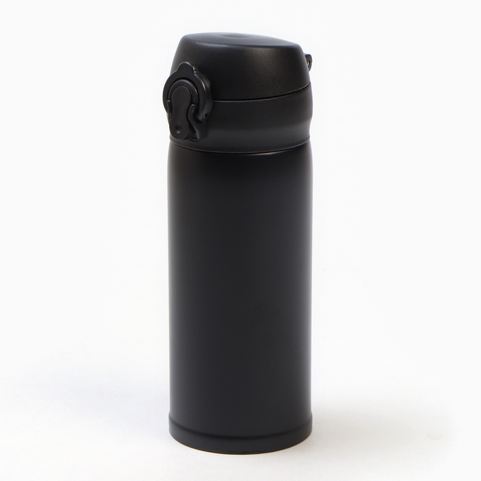 Подарочный набор термос и носки 3 пары KAFTAN Подарочный набор термос и носки 3 пары KAFTAN "Красиво", р. 41-44 (27-29 см)