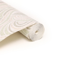 Обои бумажные, Лакомка 1114-04, 0,53х10,05м