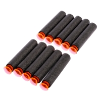 Ружьё &laquo;Двустволка&raquo;, с гильзами, стреляет мягкими пулями