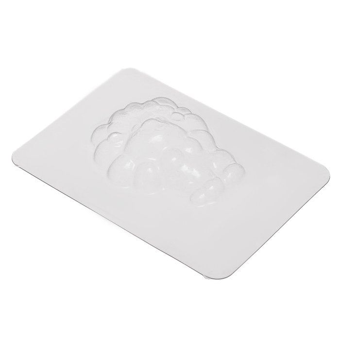 Мыло своими руками &laquo;Дружные зверята&raquo;, набор для мыловарения