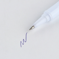 Подарочный набор &laquo;Настоящий герой&raquo;: блокнот и ручка пластик