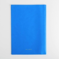 Обложка для семейных документов "Docs" 8 файлов А4