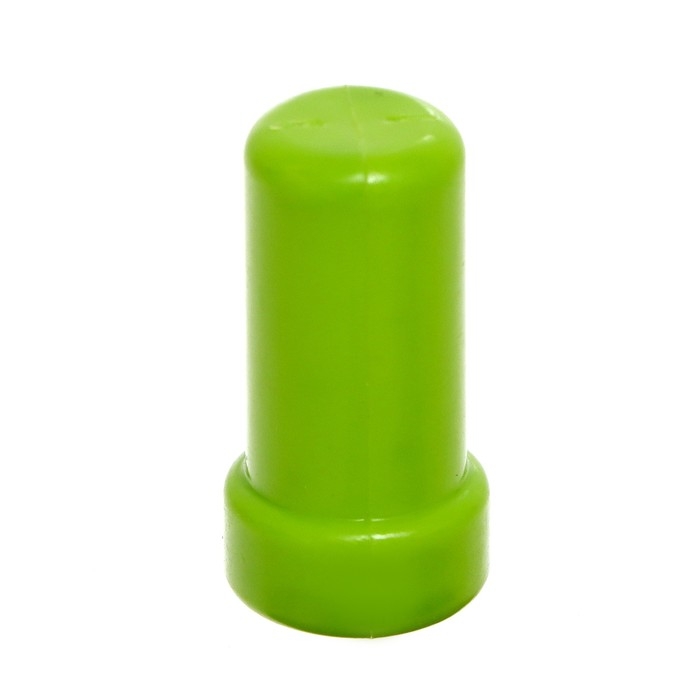 Набор доктора &laquo;Лучший доктор&raquo;, 6 предметов