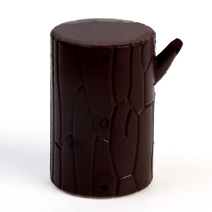 Набор для творчества &laquo;Вырасти своего питомца&raquo; Ленивец