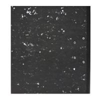 Папка-регистратор 75 мм, А4, Calligrata, эконом мрамор, черная, МИКС Папка-регистратор 75 мм, А4, Calligrata, эконом мрамор, черная, МИКС