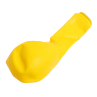 Набор для опытов &laquo;Магия физики&raquo;