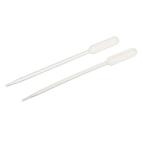 Набор для опытов &laquo;Ёлочные игрушки&raquo;, из эпоксидной смолы, колокольчик с оленем