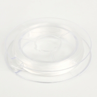 Мягкая игрушка — Зодиак «Создай своё украшение. Телец», с кулоном Мягкая игрушка — Зодиак «Создай своё украшение. Телец», с кулоном