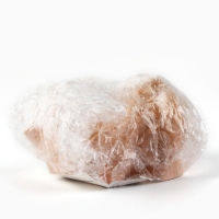 Подставка для телефона &laquo;Корги&raquo;, оранжевая, 6,5 х 5 см