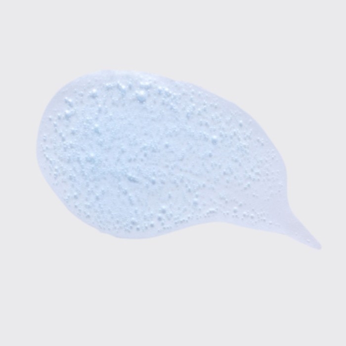 Масло для губ Vivienne Sabo Sirop de Fruits, тон 05 полупрозрачный синий, аромат ягод Масло для губ Vivienne Sabo Sirop de Fruits, тон 05 полупрозрачный синий, аромат ягод