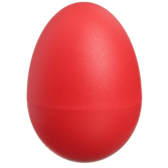 Набор погремушек &laquo;Перкуссионный маракас, 2 яичка&raquo;, шейкеры, цвет МИКС, Крошка Я