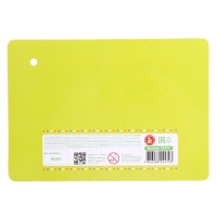 Пазл планшетный «Азбука» Пазл планшетный «Азбука»