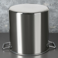 Котел «Общепит», 30 л, d=35 см, h=36 см Котел «Общепит», 30 л, d=35 см, h=36 см