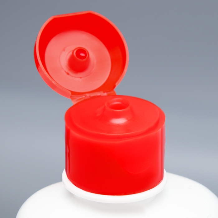 Шампунь Шампунь "МОЙ ВЫБОР" для мытья лап, 200 мл