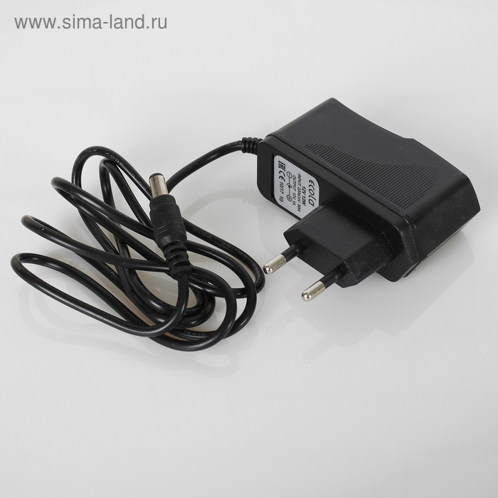 Стол для рисования песком, 35 &times; 50 см, фанера, оргстекло, подсветка белая