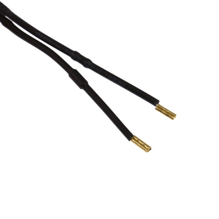 Выключатель TOT Glossy Glass, 10 А, 2 клавиши, с подсветкой, скрытый, стекло, белый Выключатель TOT Glossy Glass, 10 А, 2 клавиши, с подсветкой, скрытый, стекло, белый